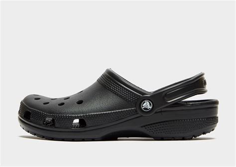 women's crocs ireland.